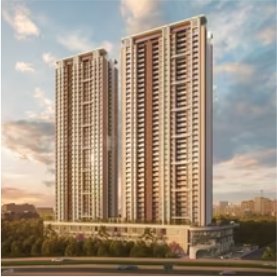 property listing