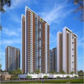 property listing