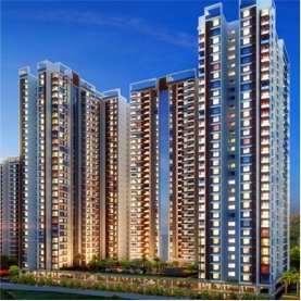 property listing